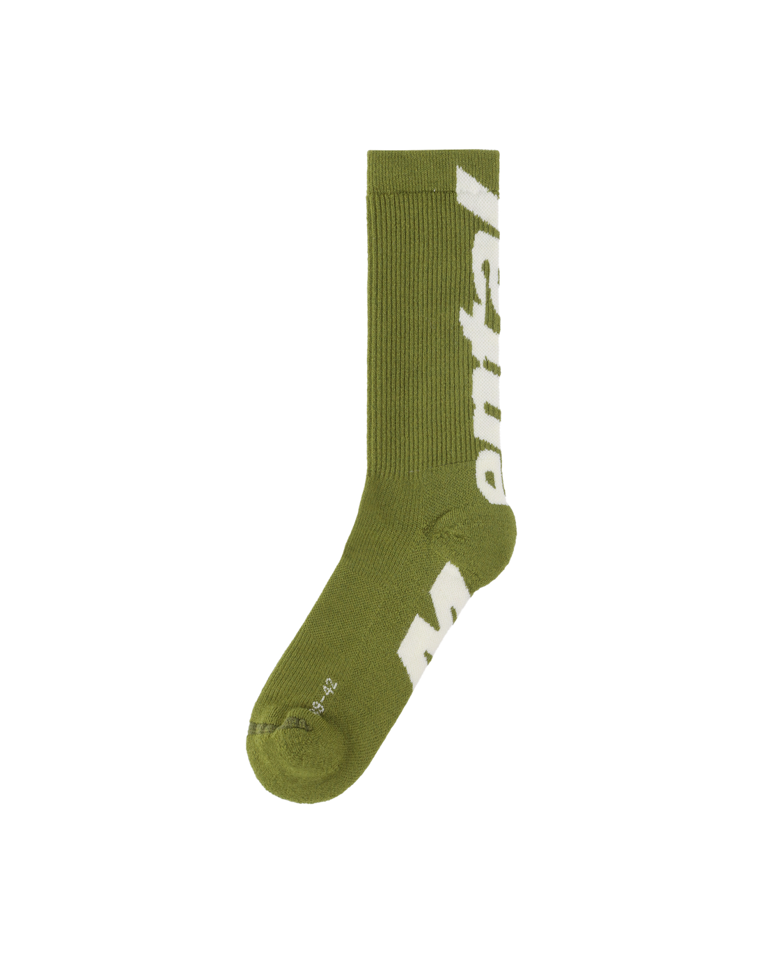 MA Inner Logo Socks