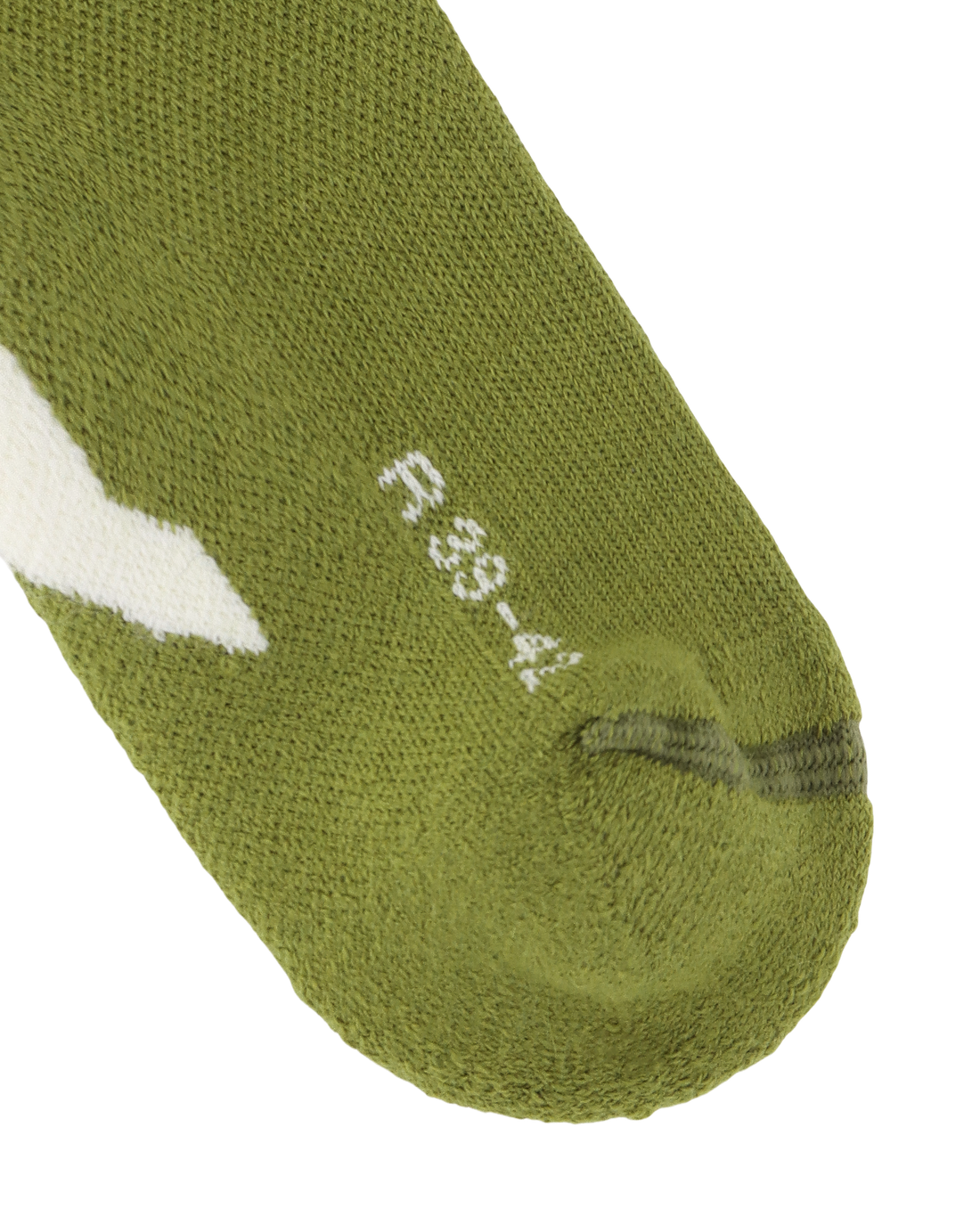 MA Inner Logo Socks