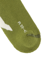 MA Inner Logo Socks