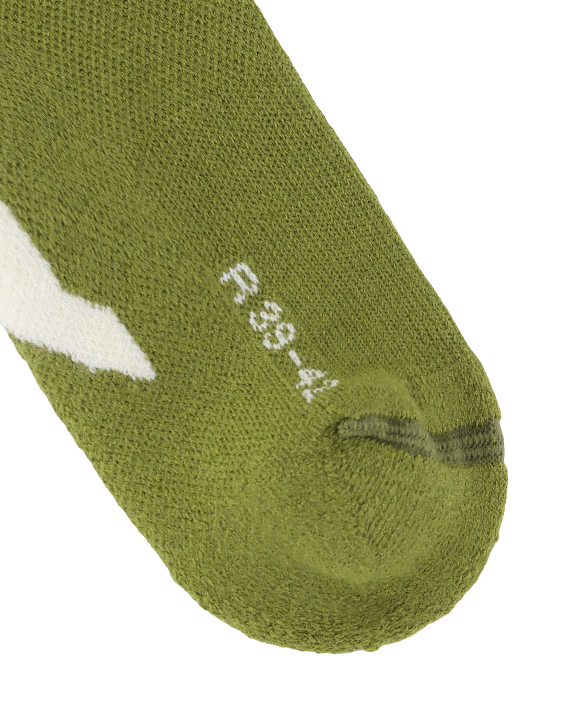 MA Inner Logo Socks