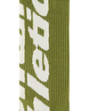 MA Inner Logo Socks