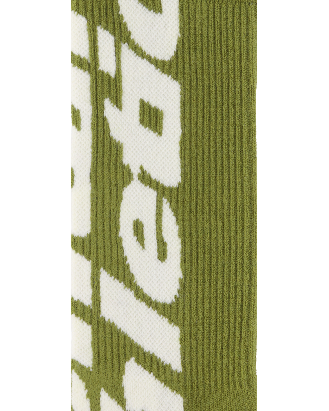 MA Inner Logo Socks