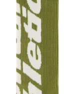 MA Inner Logo Socks