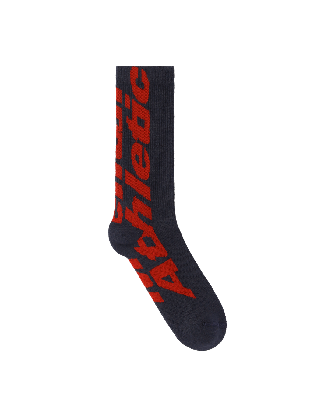 MA Inner Logo Socks