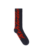 MA Inner Logo Socks