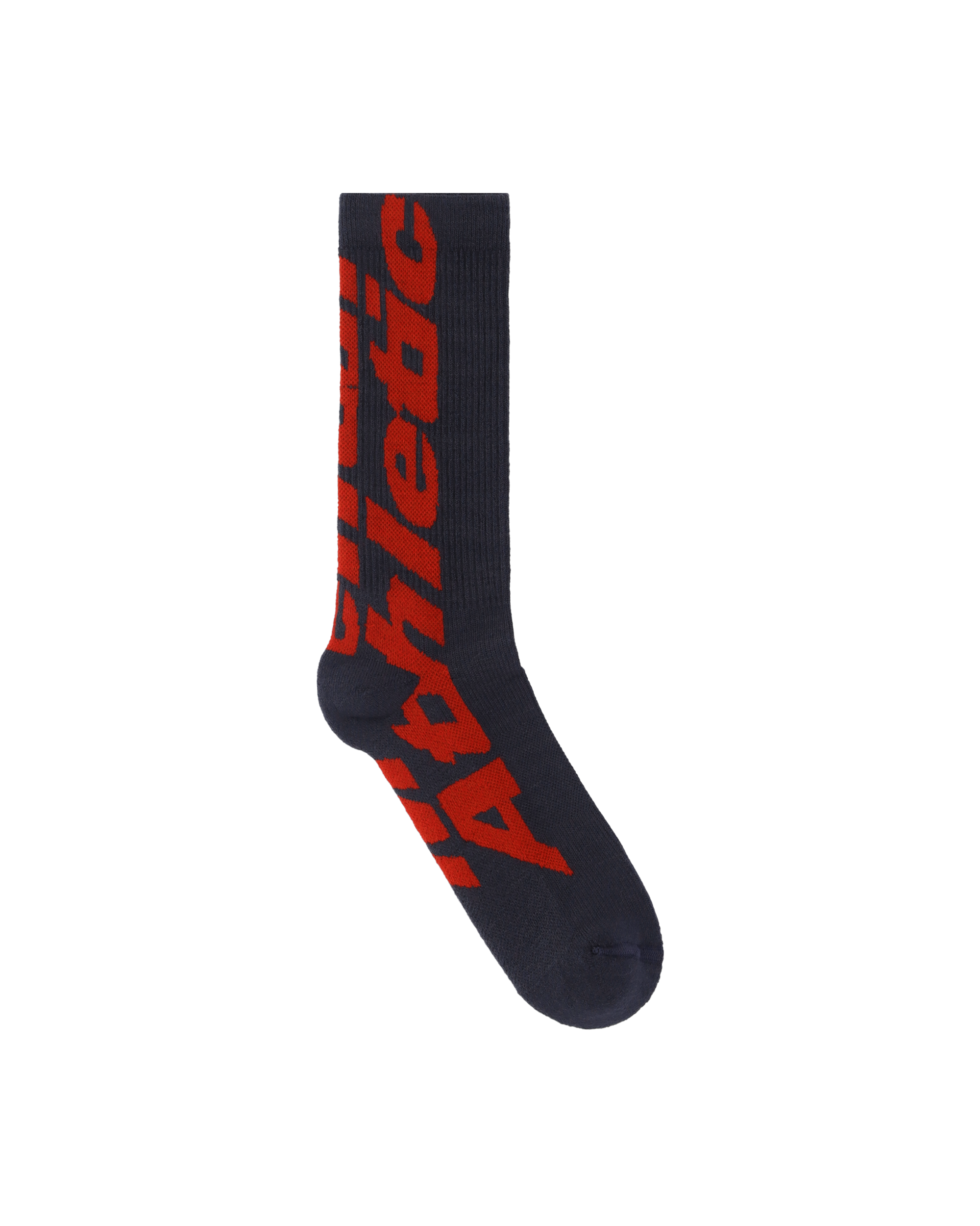 MA Inner Logo Socks