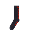 MA Inner Logo Socks