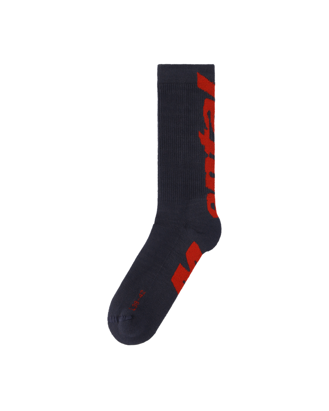 MA Inner Logo Socks