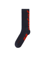 MA Inner Logo Socks