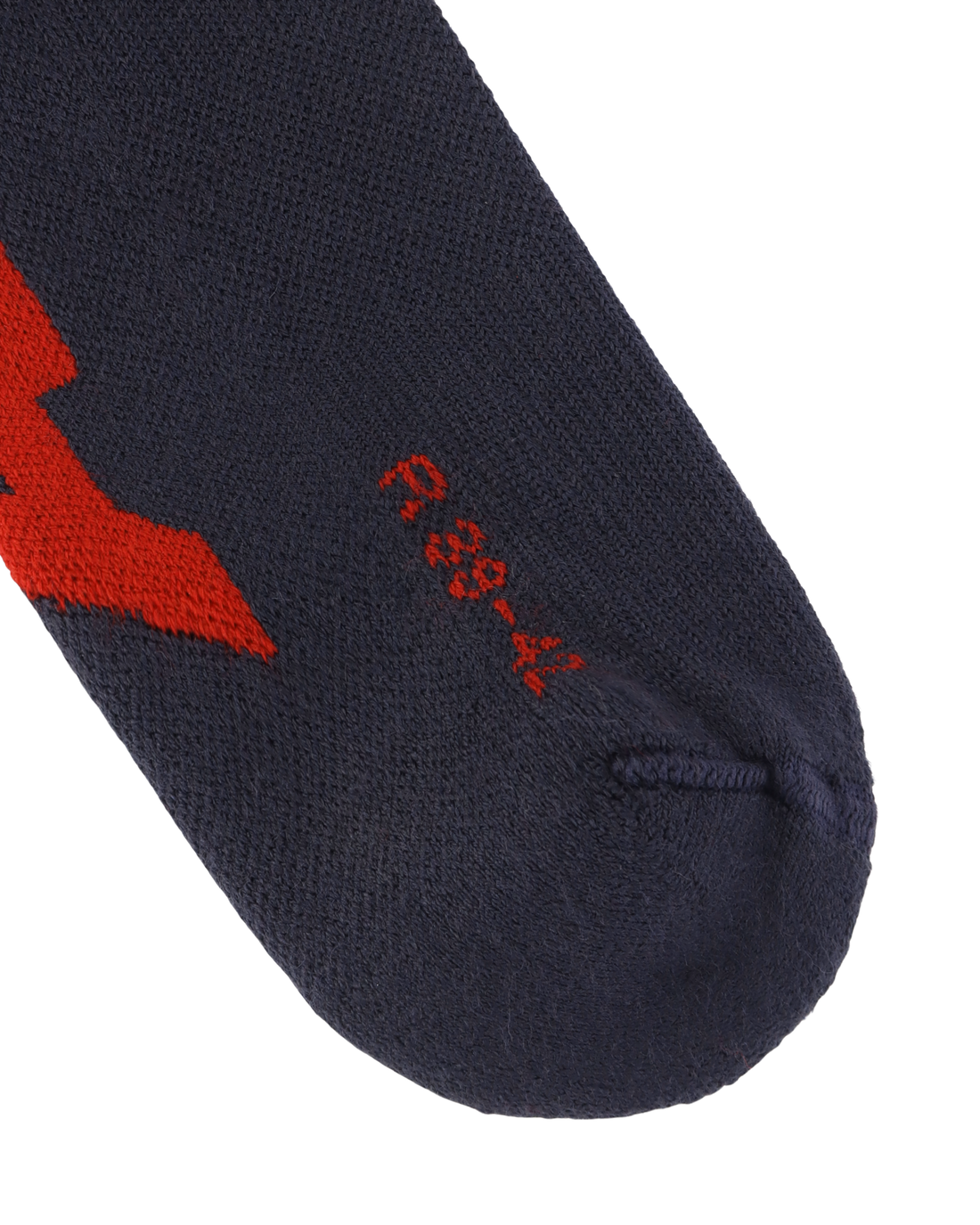 MA Inner Logo Socks