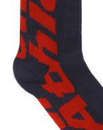MA Inner Logo Socks