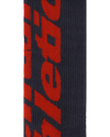 MA Inner Logo Socks