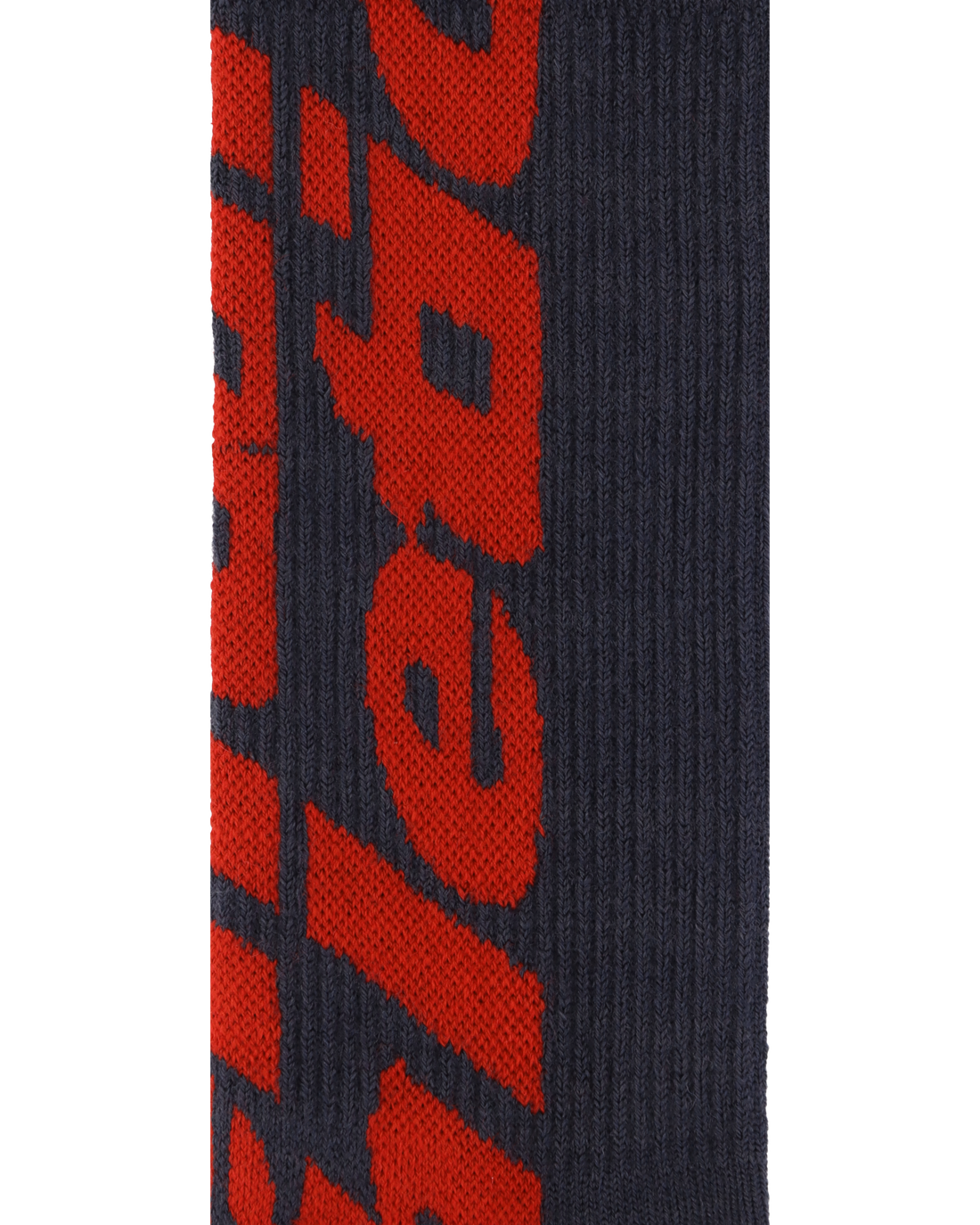 MA Inner Logo Socks