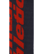 MA Inner Logo Socks