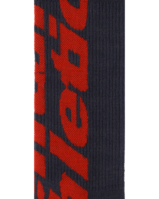 MA Inner Logo Socks