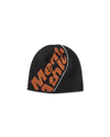 ROA X Mental Athletic Logo Beanie