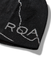 ROA X Mental Athletic Logo Beanie