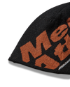 ROA X Mental Athletic Logo Beanie