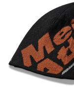 ROA X Mental Athletic Logo Beanie