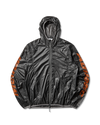ROA X Mental Athletic Hue Packable Wind Jacket