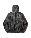 ROA X Mental Athletic Hue Packable Wind Jacket