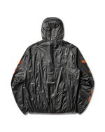 ROA X Mental Athletic Hue Packable Wind Jacket