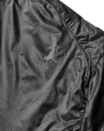 ROA X Mental Athletic Hue Packable Wind Jacket