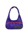 ROA X Mental Athletic Laki Packable Knot Bag
