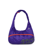 ROA X Mental Athletic Laki Packable Knot Bag