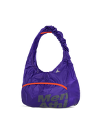 ROA X Mental Athletic Laki Packable Knot Bag