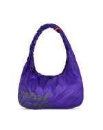 ROA X Mental Athletic Laki Packable Knot Bag