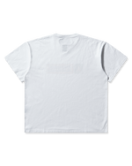 ROA X Mental Athletic Logo T-shirt