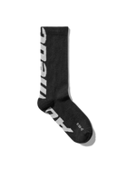 Mental Athletic Socks