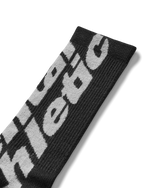 Mental Athletic Socks