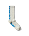 Mental Athletic Socks