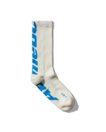 Mental Athletic Socks