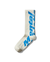 Mental Athletic Socks