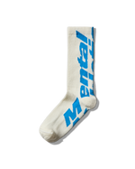 Mental Athletic Socks