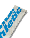 Mental Athletic Socks