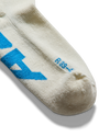 Mental Athletic Socks