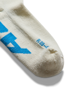 Mental Athletic Socks