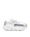 Ultra Glide 3 Mental Athletic