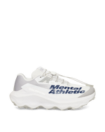 Ultra Glide 3 Mental Athletic