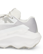 Ultra Glide 3 Mental Athletic