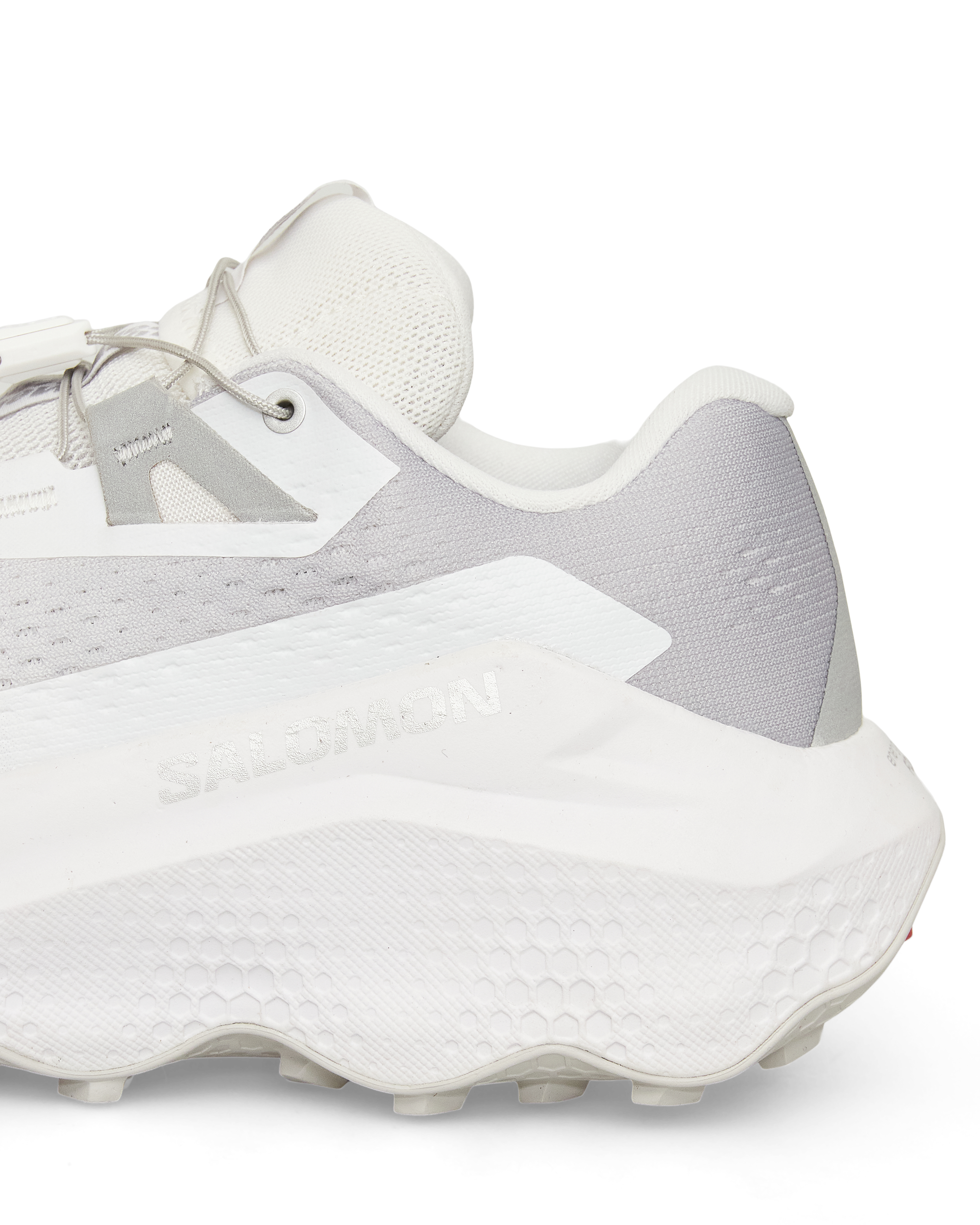 Ultra Glide 3 Mental Athletic