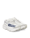 Ultra Glide 3 Mental Athletic