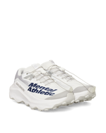Ultra Glide 3 Mental Athletic