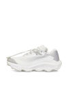 Ultra Glide 3 Mental Athletic