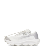 Ultra Glide 3 Mental Athletic