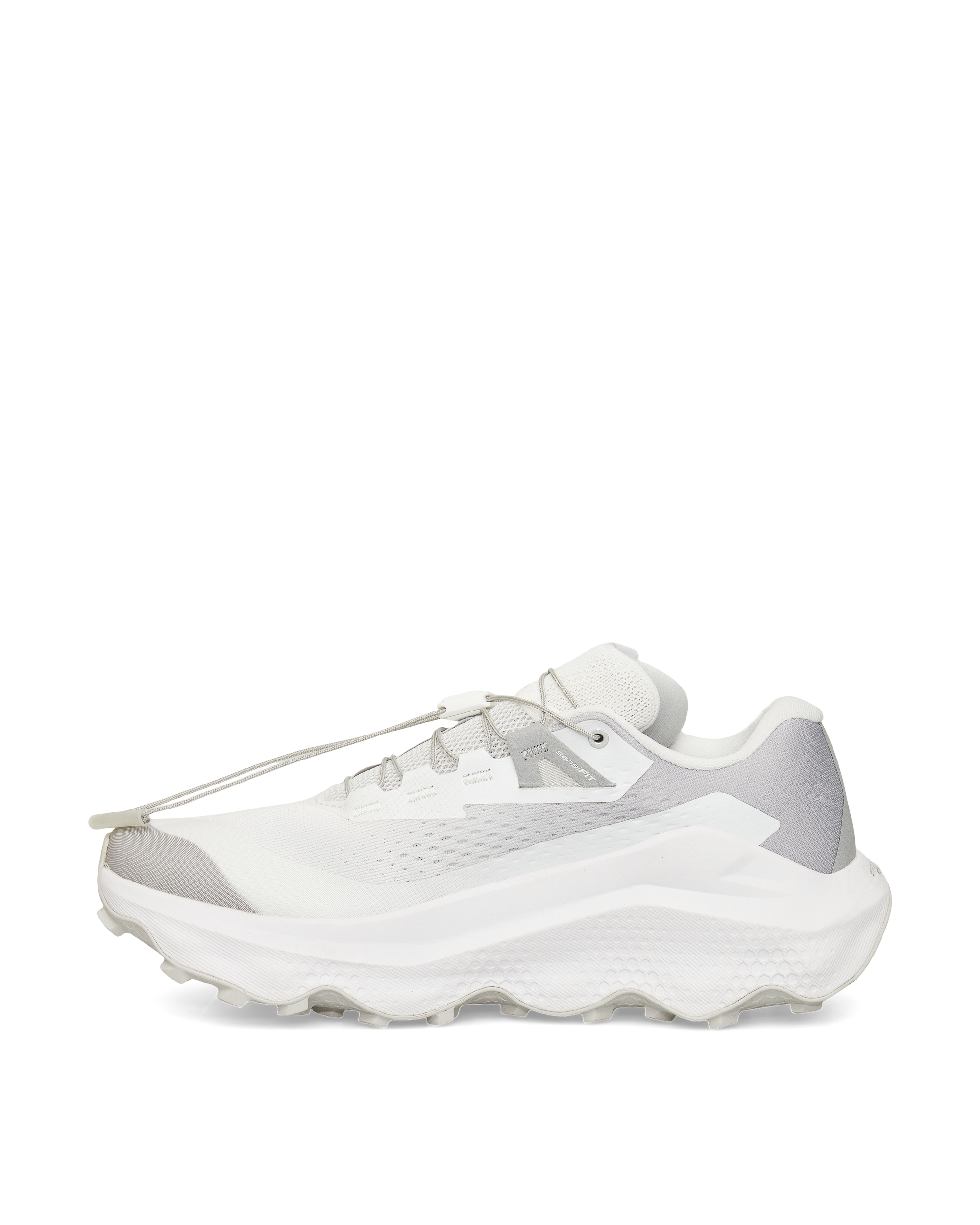 Ultra Glide 3 Mental Athletic